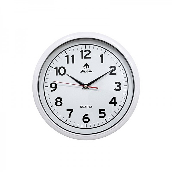 Часы F15 Water Fuda - фото 1