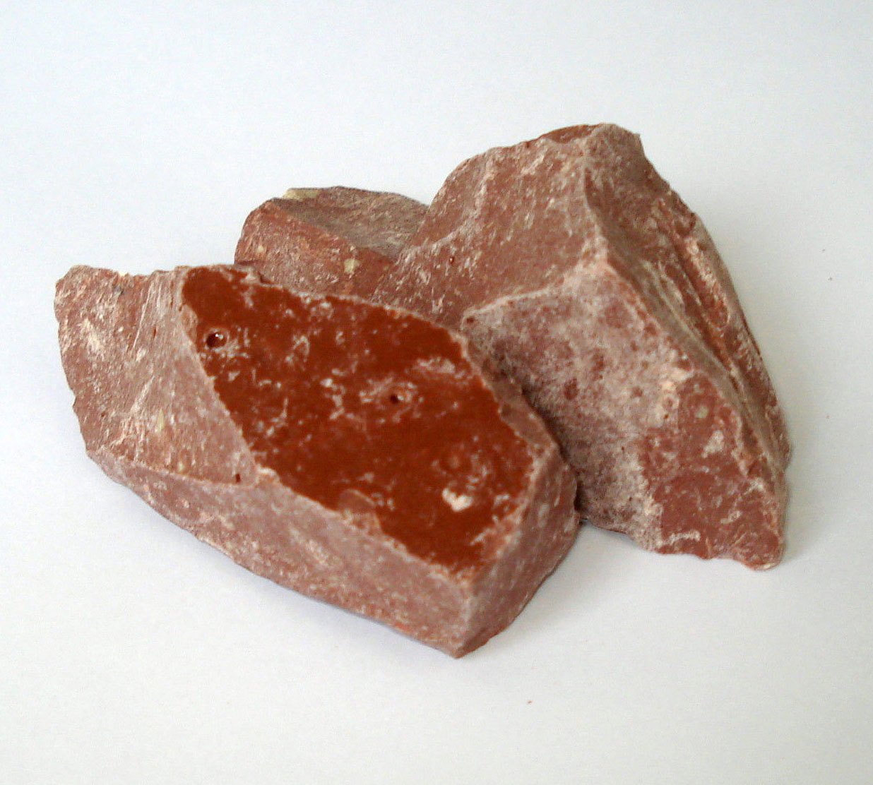 Сургуч для печаток Україна - фото 1