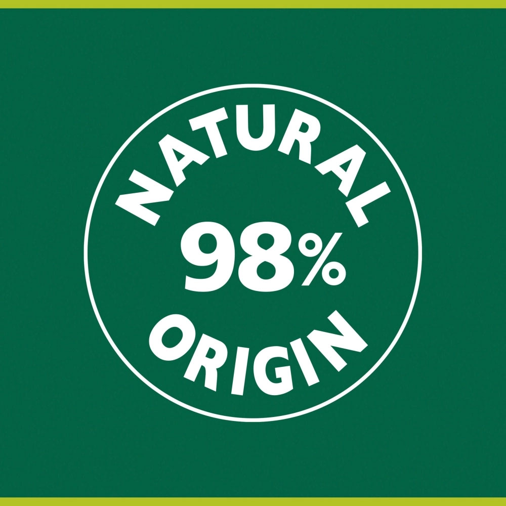 Мыло, 90гр. Naturel Balanced & mild с Ромашкой  (8693495033770) Palmolive - фото 4