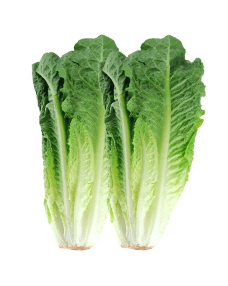 Салат Ромен Украина - фото 2