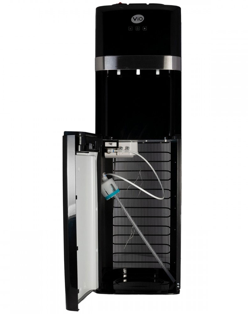 TOUCH 2 in 1 Body and Face Wash Brush T… Buy TOUCHBeauty 2 in 1 Electric Cleanser With Face & Body