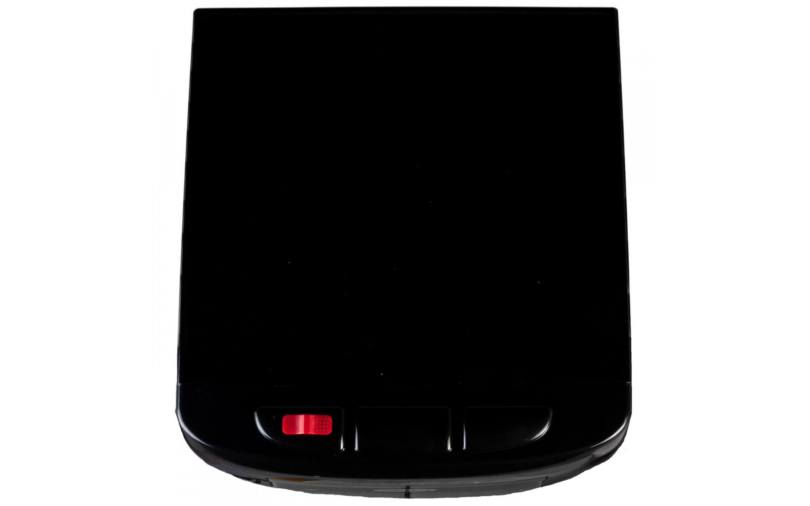 Кулер для воды напольный VIO X601-FCB Black компрессорное охлаждение с нижней загрузкой, черн. ViO - фото 5