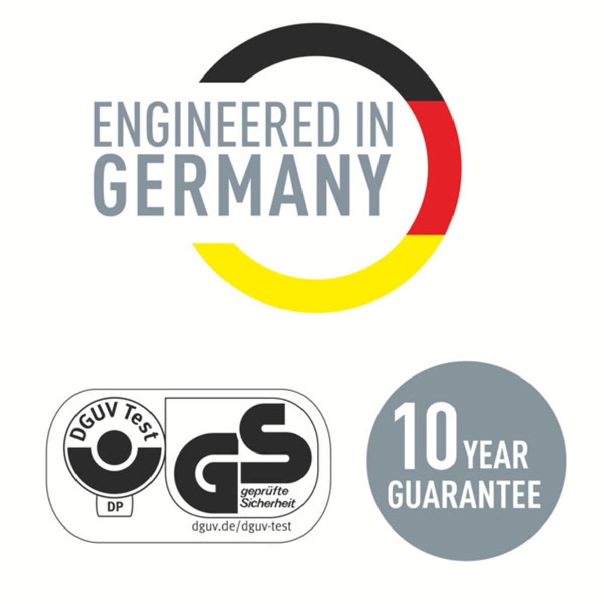 Степлер 24/6, 30л., Wow, метал. бирюз. LEITZ - фото 5