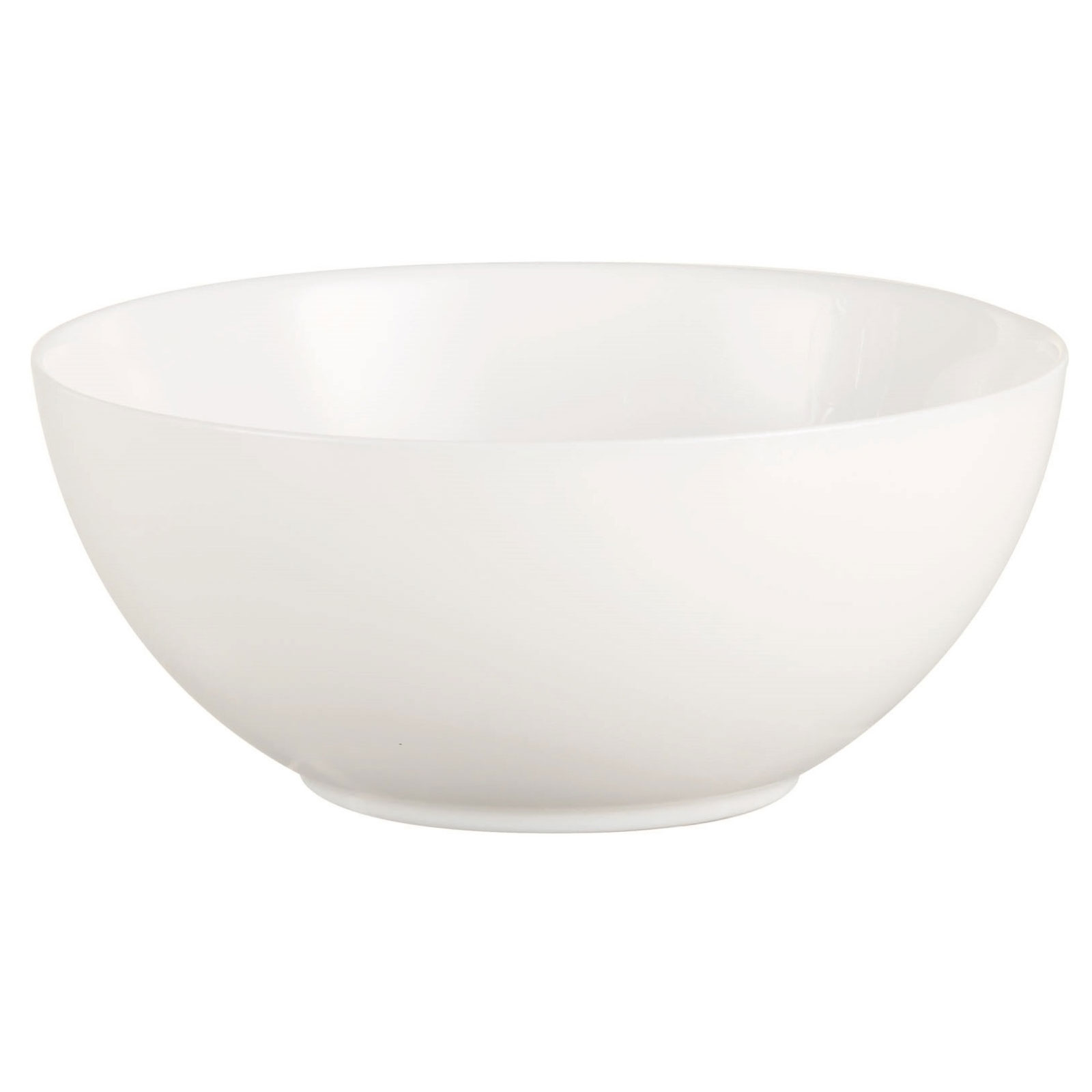 Салатник/піала Diwali, 18см. (N3601), біл. Luminarc - фото 1