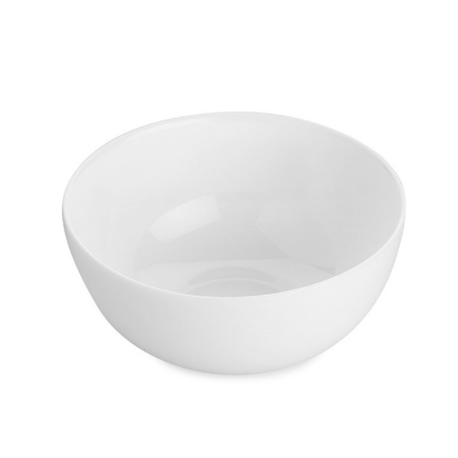 Салатник/піала Diwali, 18см. (N3601), біл. Luminarc - фото 2