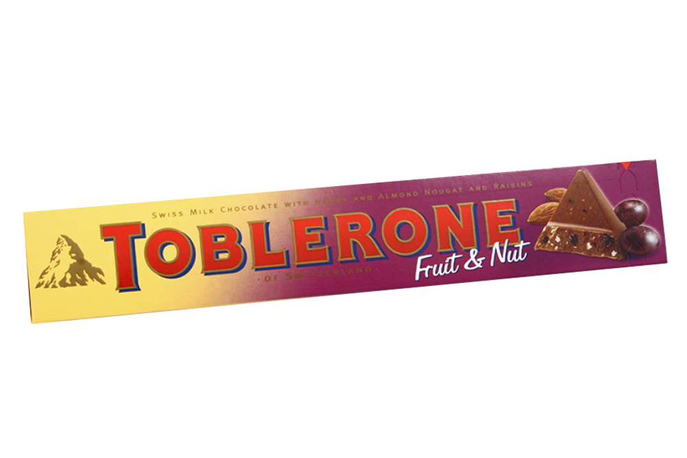 Шоколад toblerone купить. Шоколад Тоблерон. Шоколад Toblerone молочный. Toblerone Dark 100g. Тоблерон шоколад голубой.