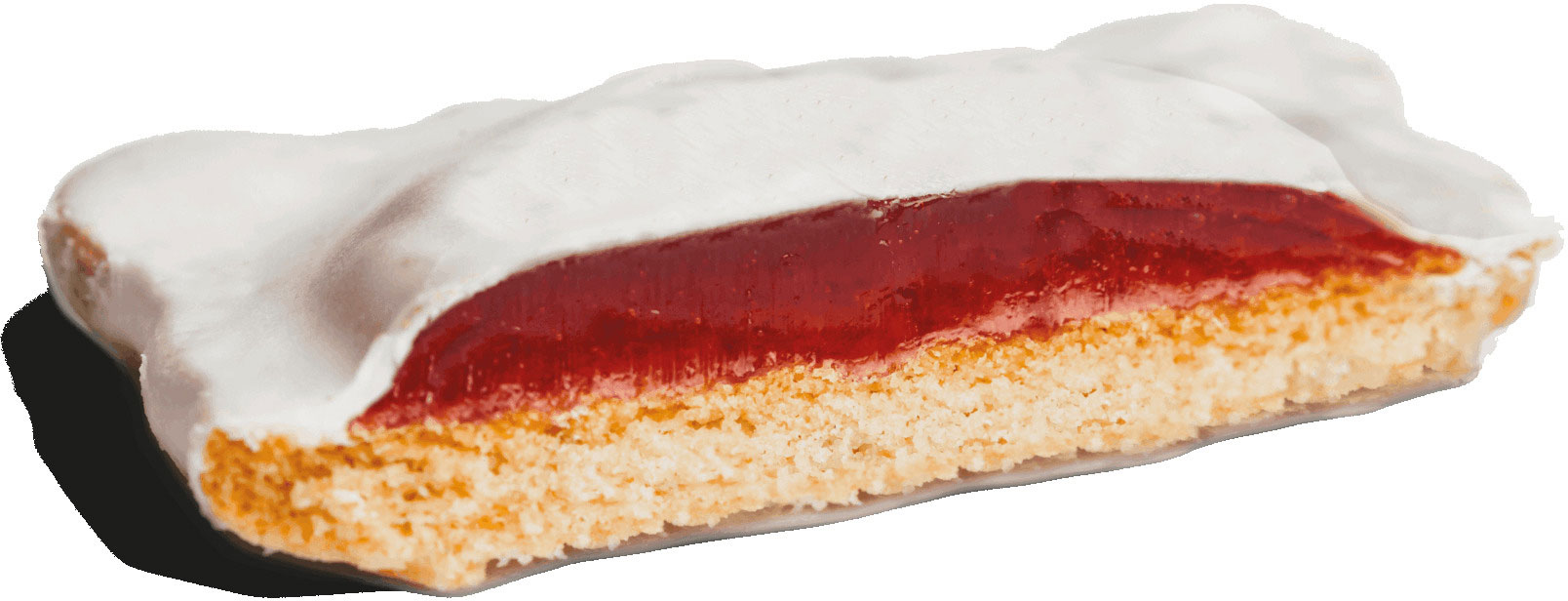 Печиво здобне 