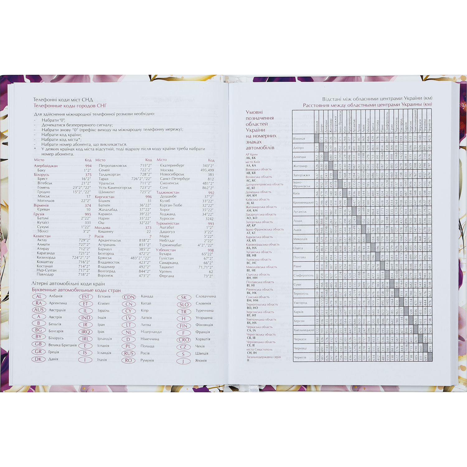 Щоденник недатований WAVE, А5, 288стор., ламінування soft touch, лінія, бірюз. BuroMax - фото 4