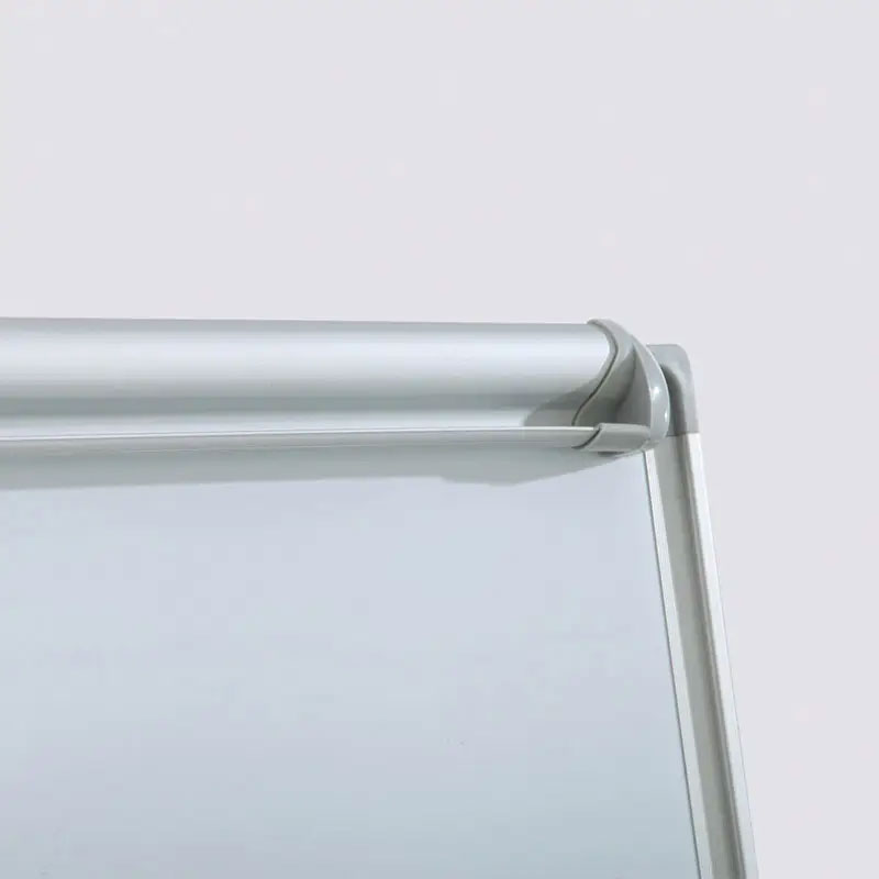 Фліпчарт на тринозі магнітно-маркерный 70*100см., JOBMAX BuroMax - фото 1