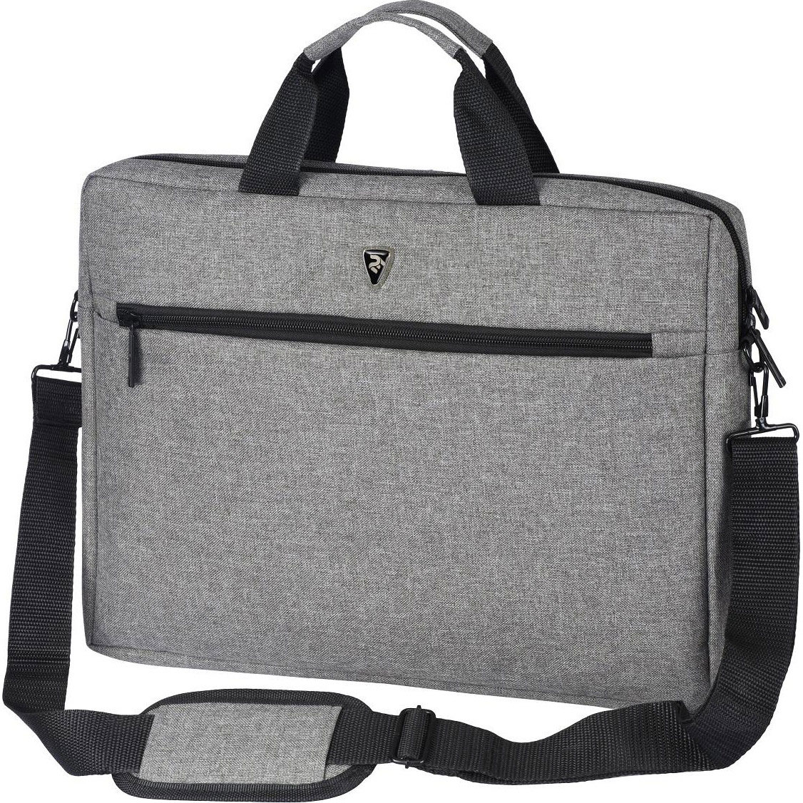 Сумка для ноутбука 15,6/16
