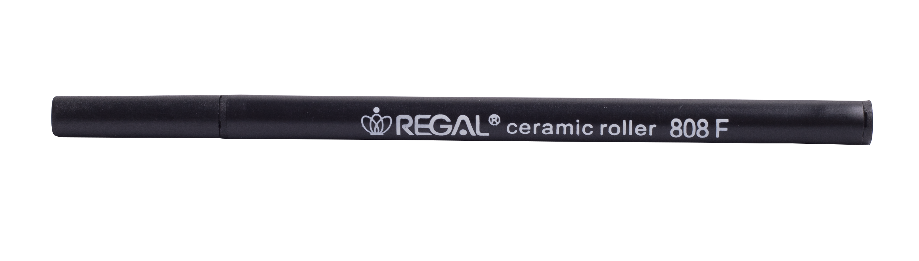 Стержень для роллера, 0,7мм., R.041B, черн. REGAL - фото 2