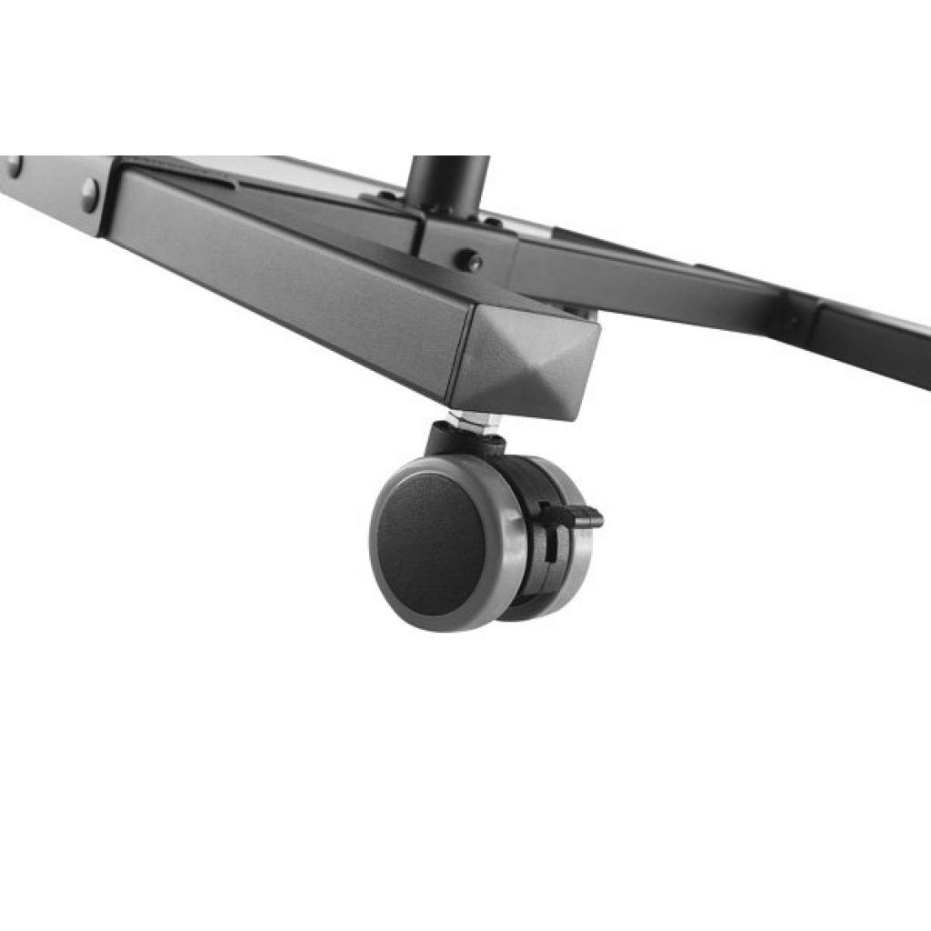 Стол проекционный ITECH TS-8, черн. ITECH - фото 3