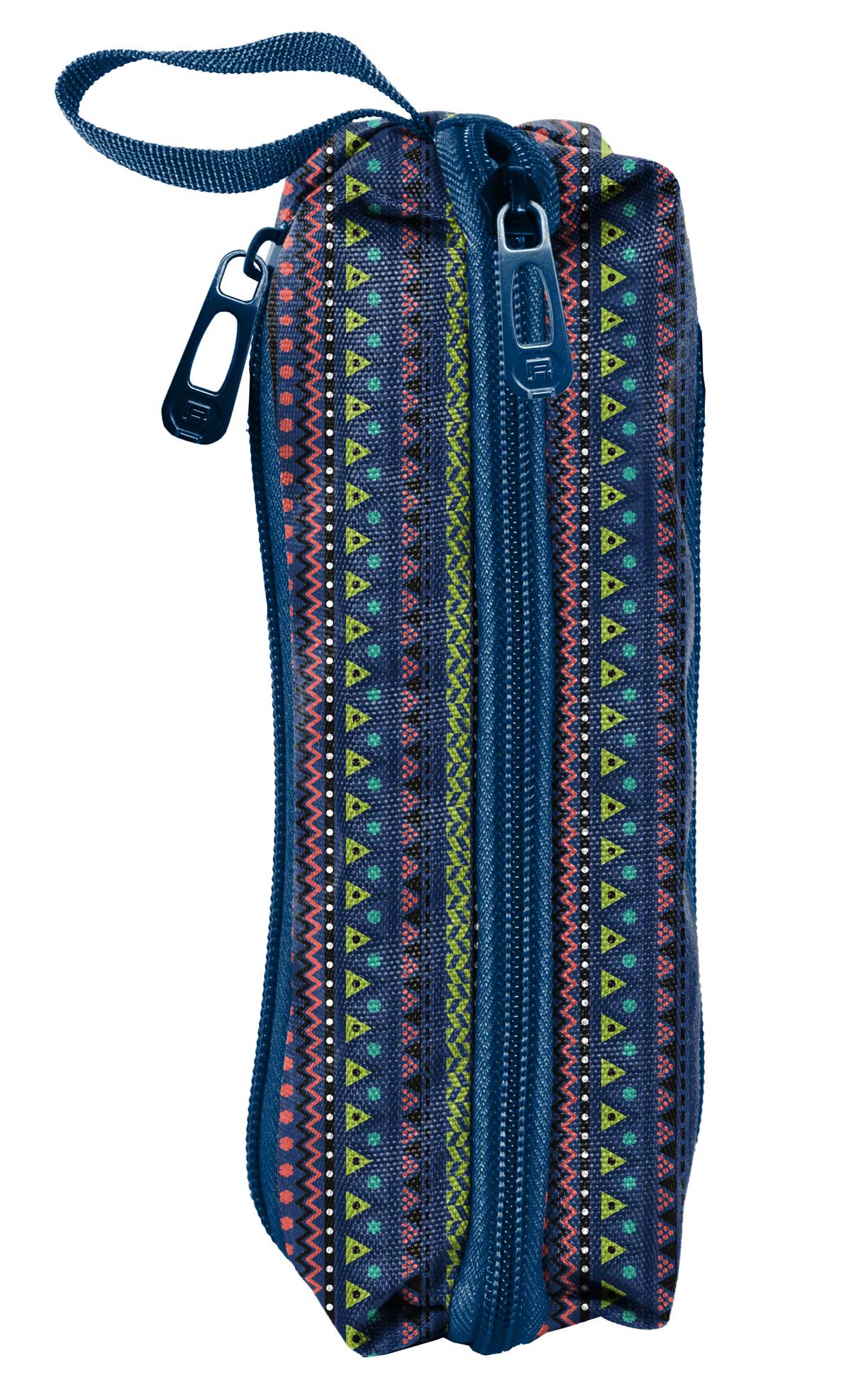 Пенал 18-007PC Paso - фото 1