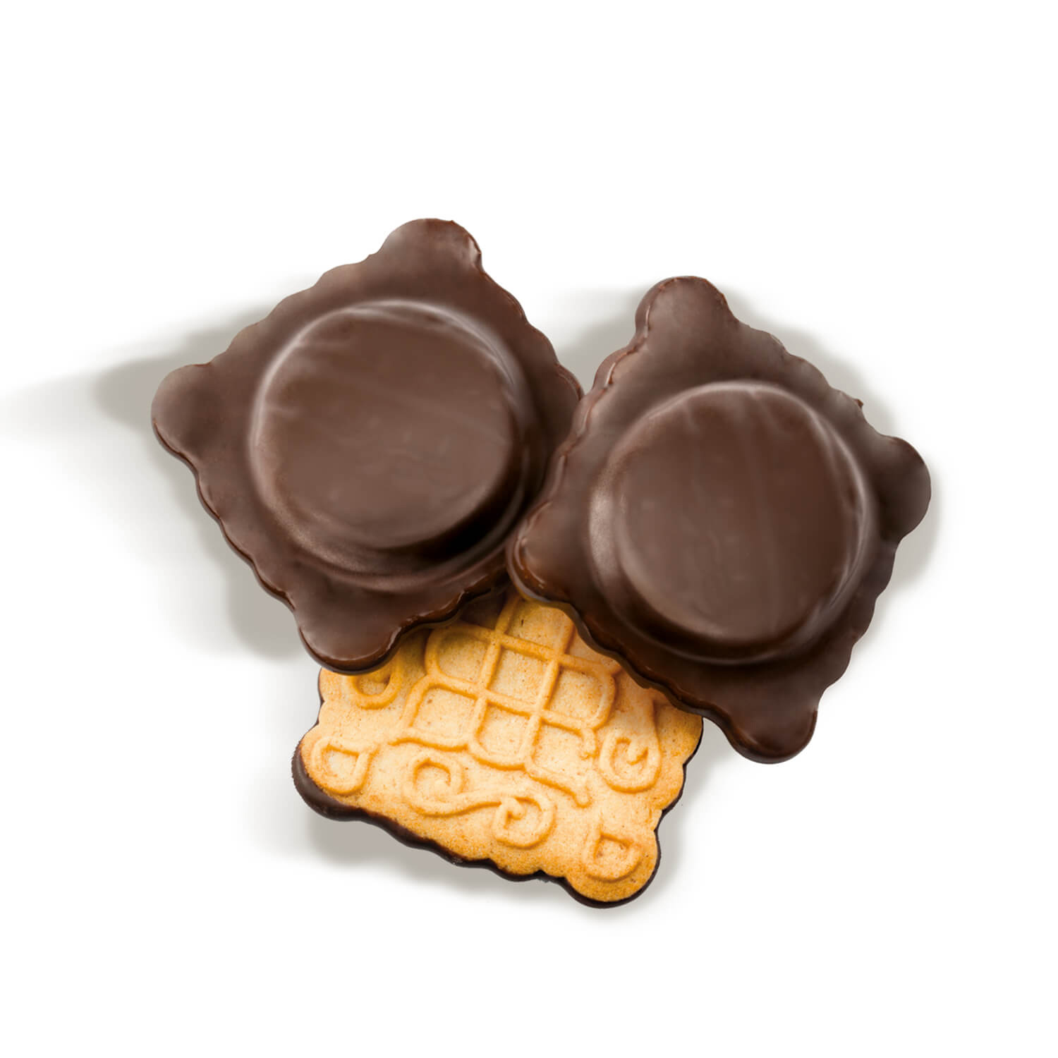 Печиво здобне 