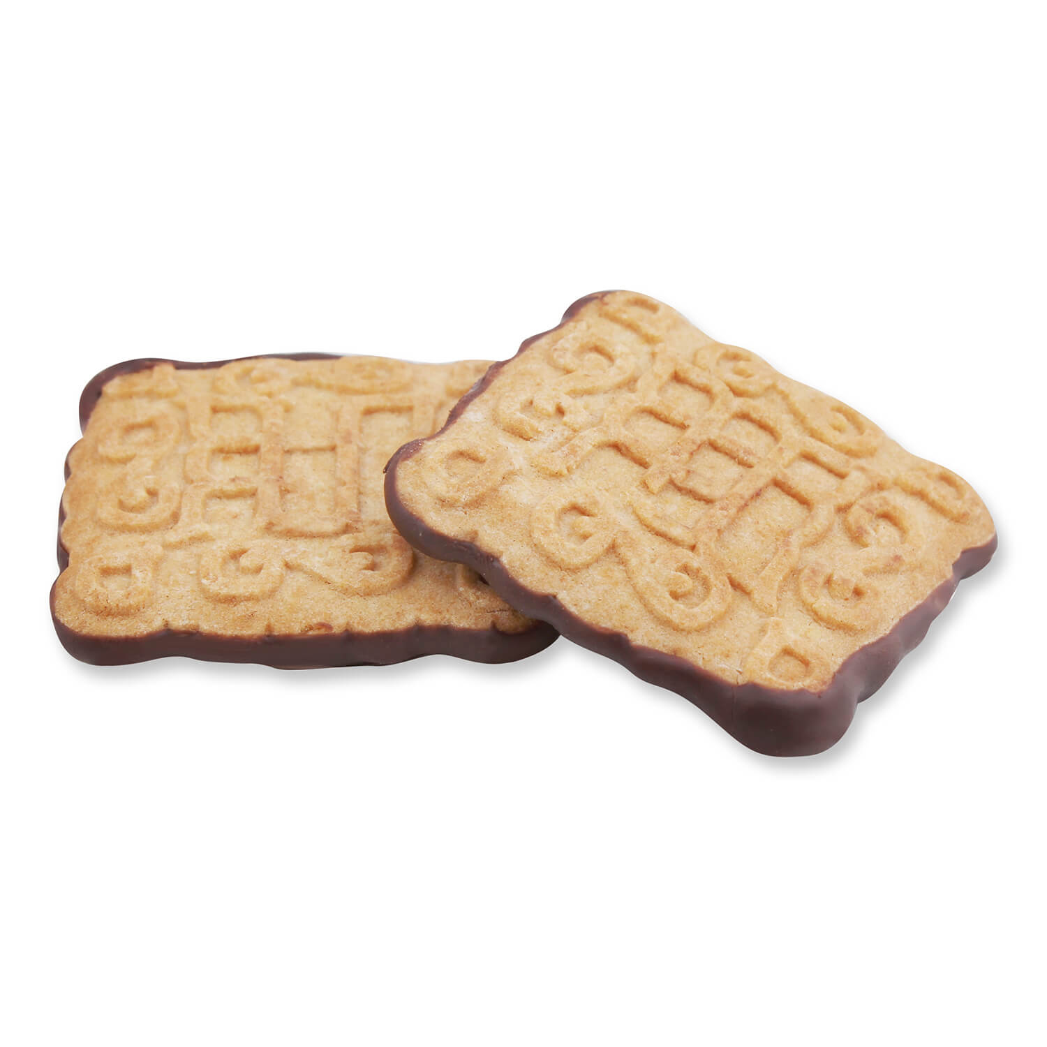 Печиво здобне 