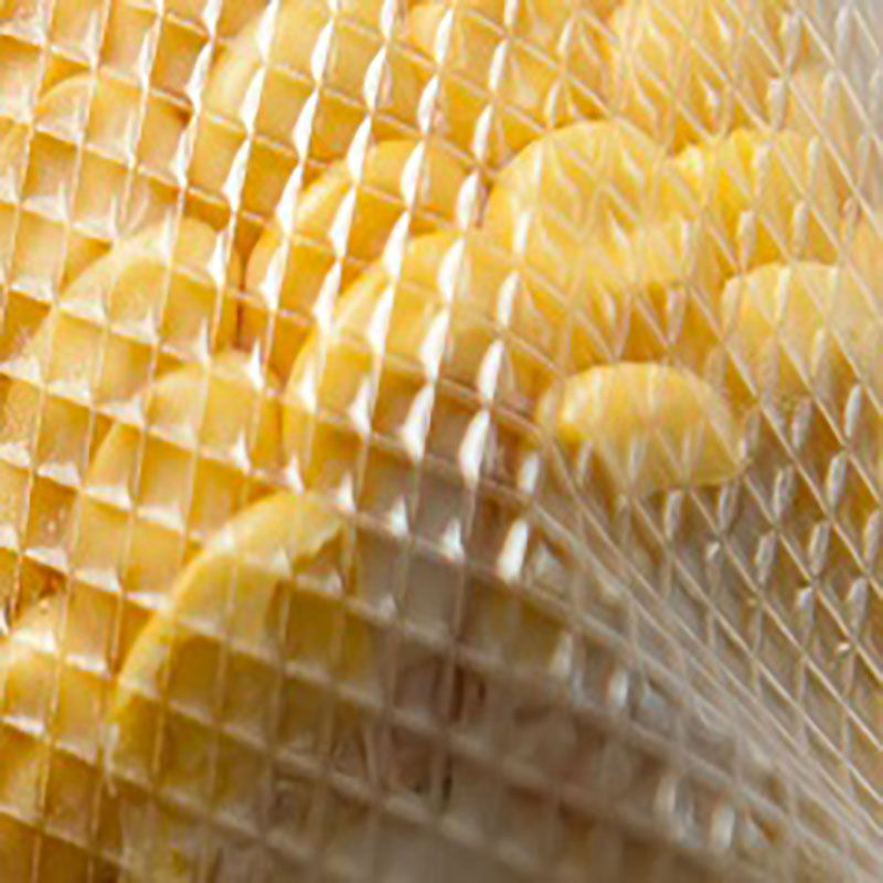 Пакет для вакууматора гофрований в рулоні 15*600см./90мк. Besser Vacuum - фото 3