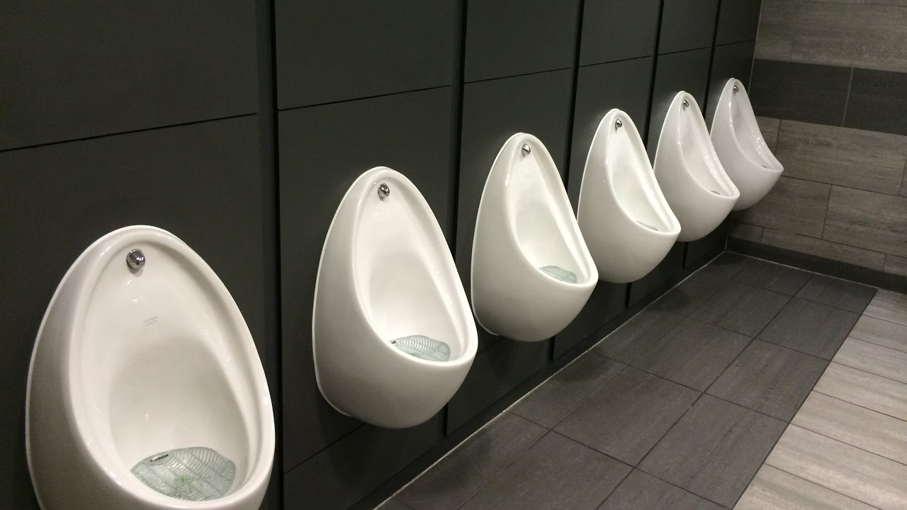 Освежитель-решетка для писсуаров, аромат Ментола VECTAIR - фото 1