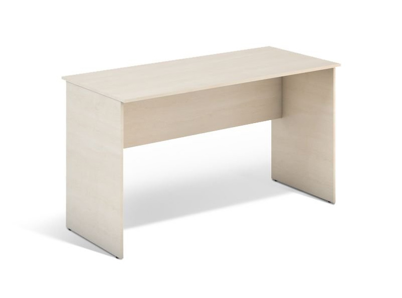 Стол Сенс S1-00-13 , беж. Україна - фото 3