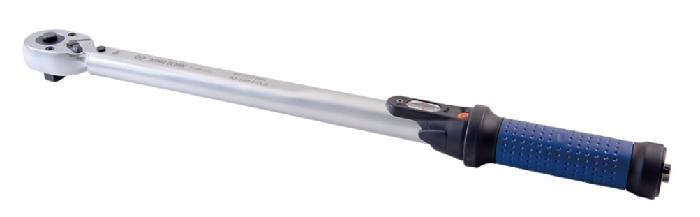 Ключ динамометрический 3/8