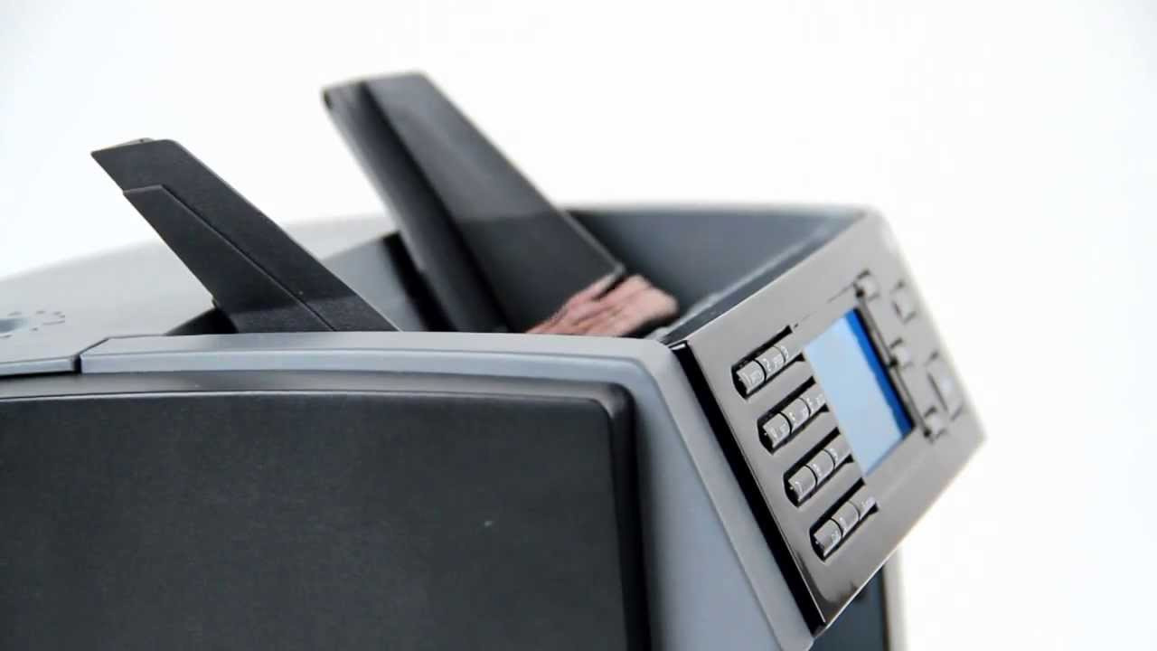 Счетчик банкнот PRO NC 3500, серый PRO - фото 6