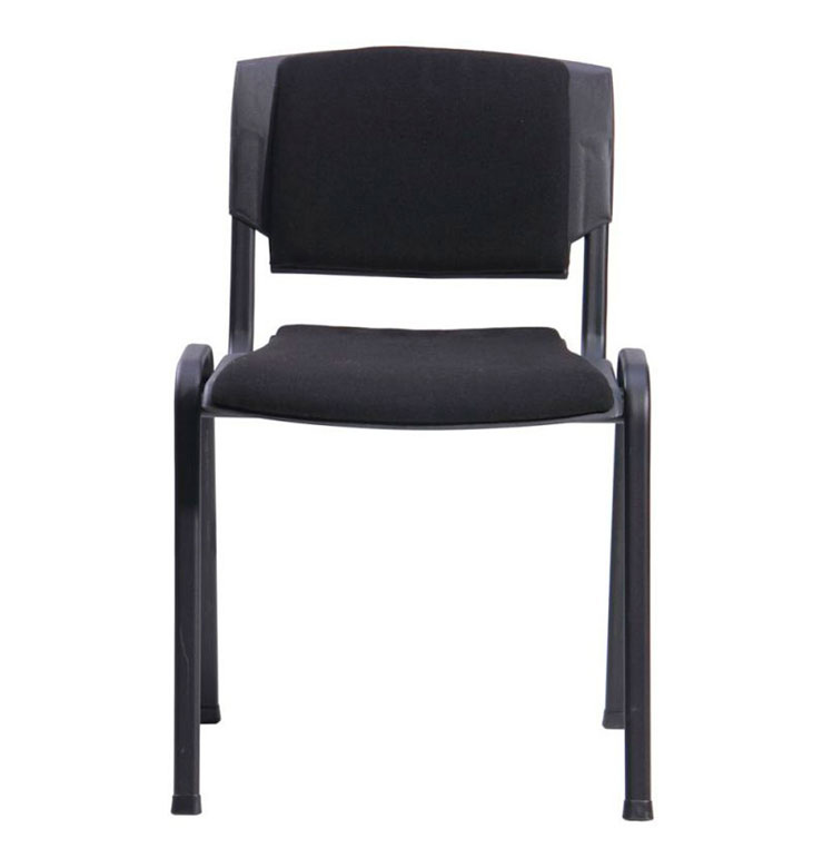 Стілець Призма, чорн. Україна - фото 5