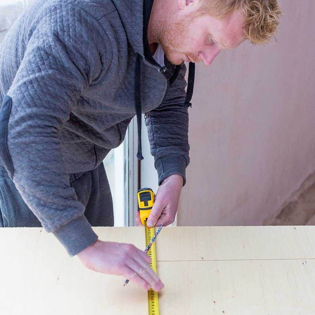 Рулетка 8м.*25мм. MAX, корпус прогумований STANLEY - фото 4