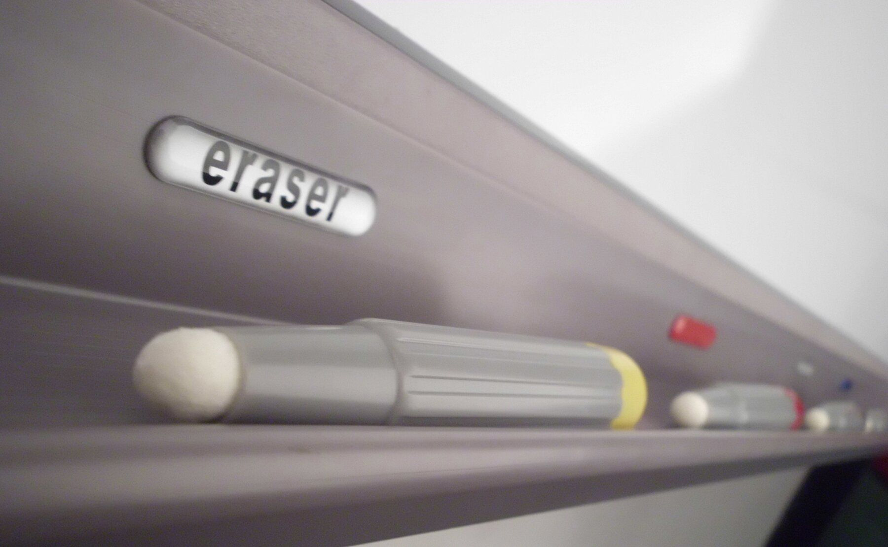 Доска интерактивная Esprit MT pro 173 × 124 cm./80