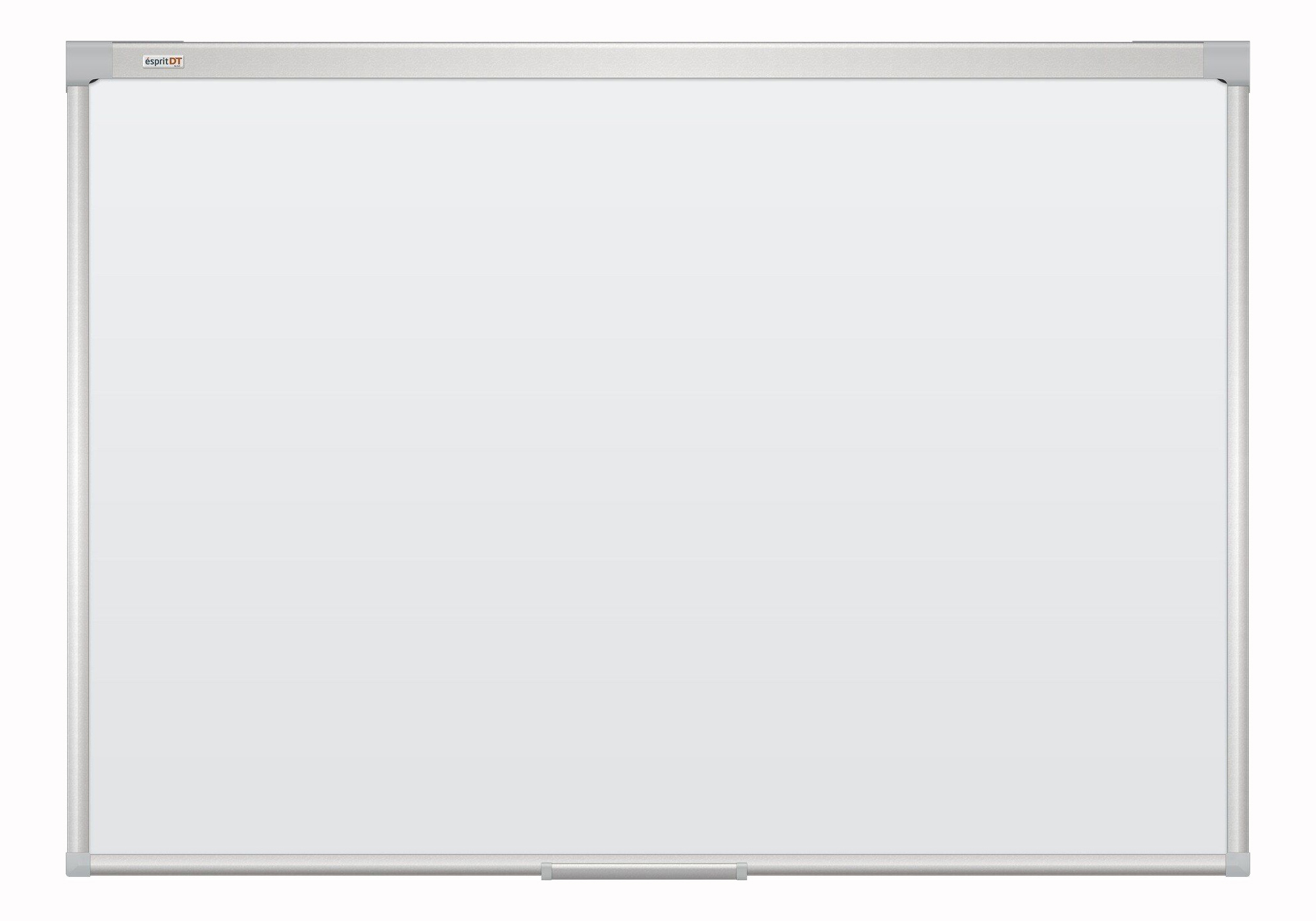 Дошка інтерактивна EspritDT 111,7x81,5см./ 50'' 2x3 - фото 5