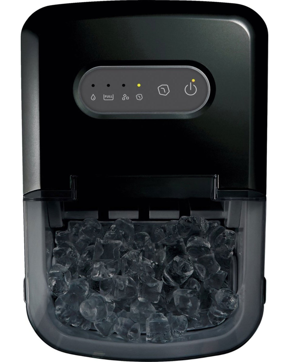 Ледогенератор Gorenje IMC1200B, черн. GORENJE - фото 8