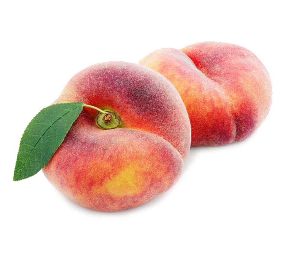 Персик инжирный Испания - фото 2