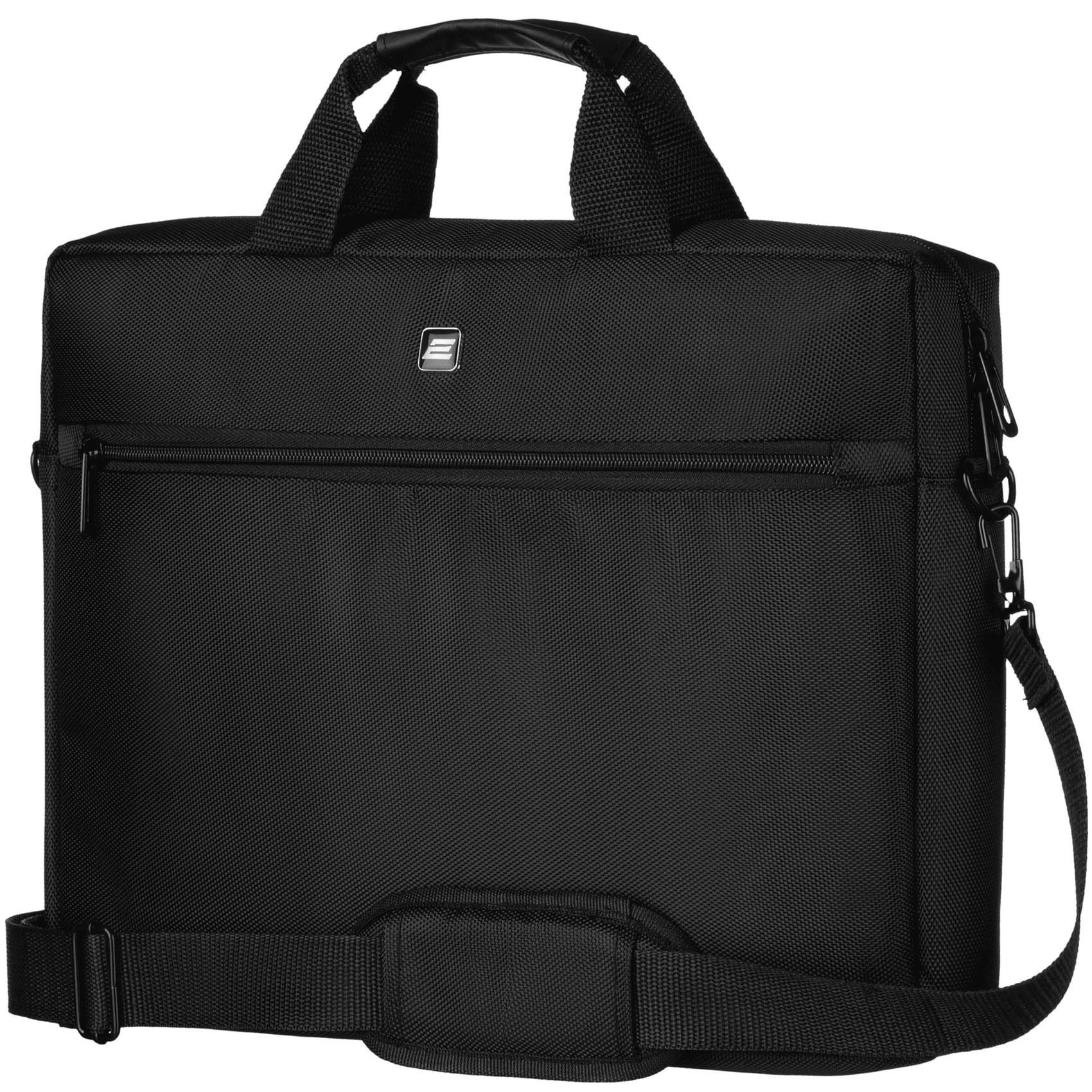 Сумка для ноутбука 15,6/16