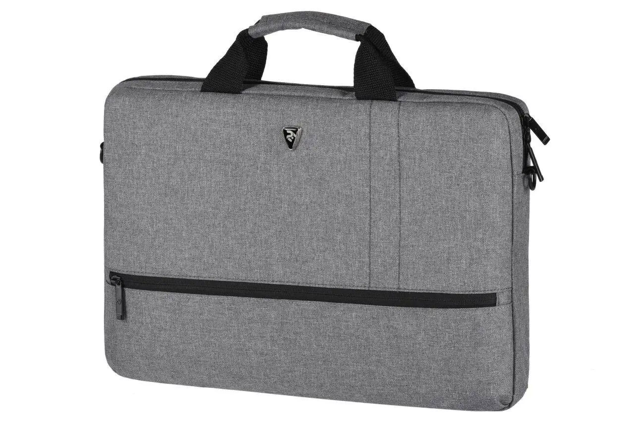 Сумка для ноутбука 15,6/16