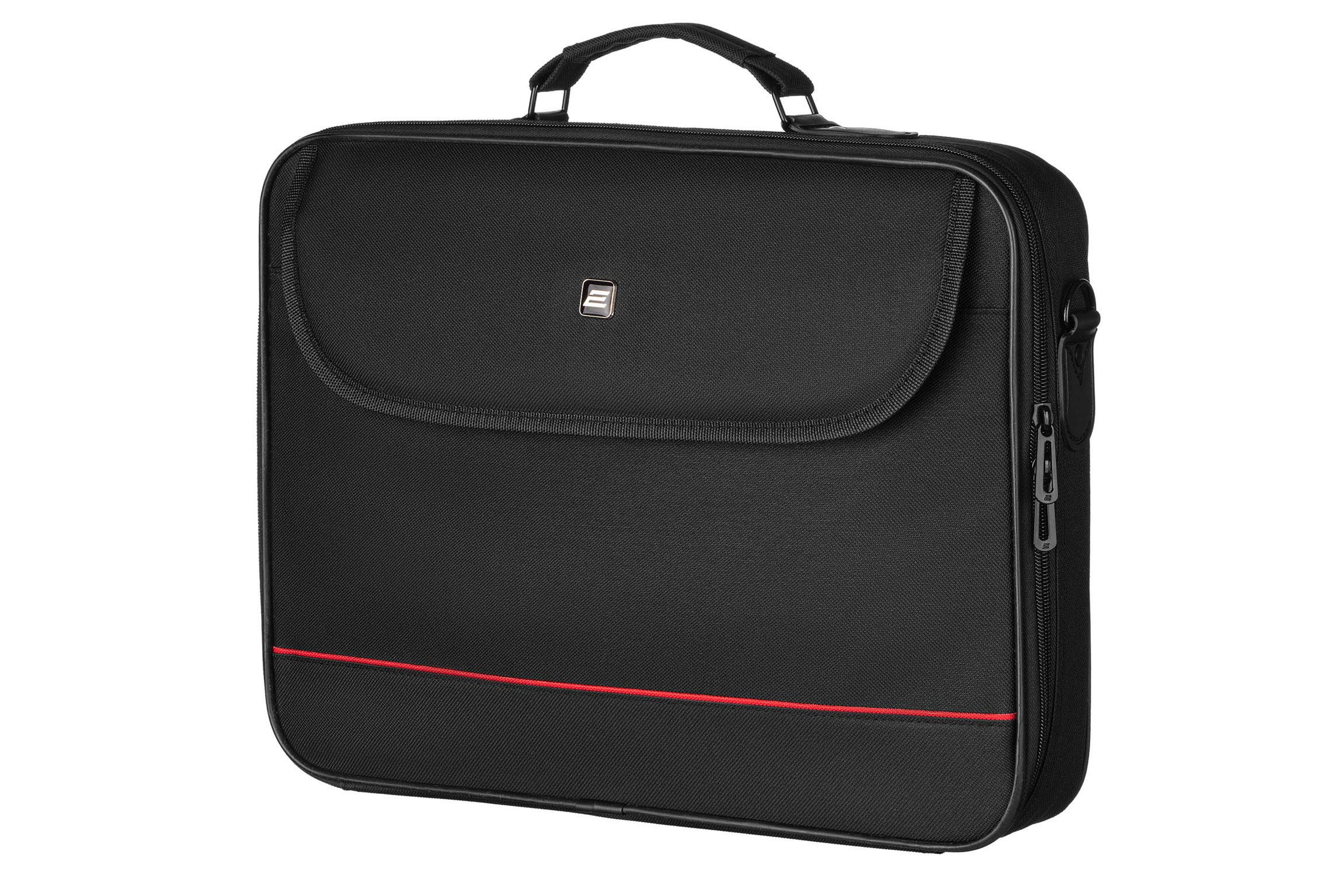 Сумка для ноутбука 15,6/16