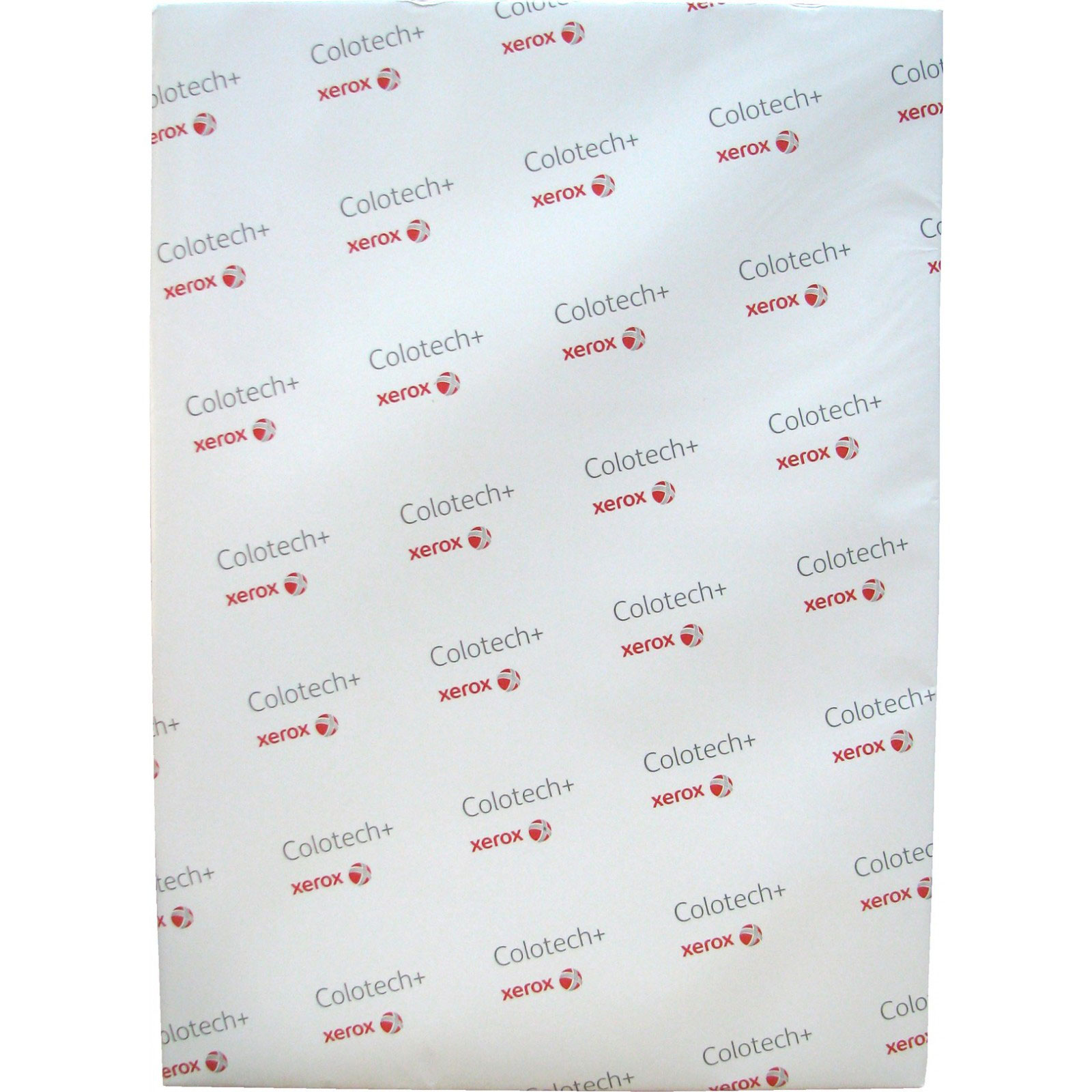Бумага Colotech+ SRA3, 250гр./м2., 250листов (003R98977) XEROX - фото 1