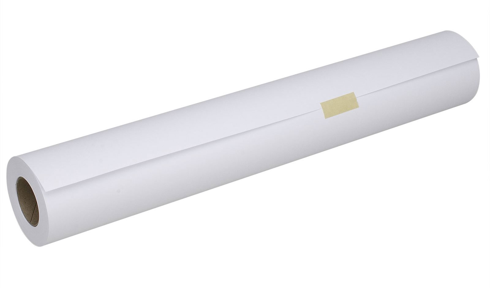 Папір рулонний для плотера 80г./м2., 50м.*420мм.(А2), втулка 50,8мм. (2