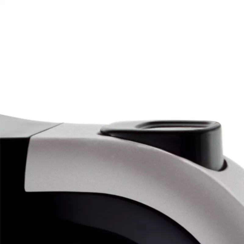 Електрочайник EEWA3300, 1,7л., 2200Вт., чорн. ELECTROLUX — фото 2