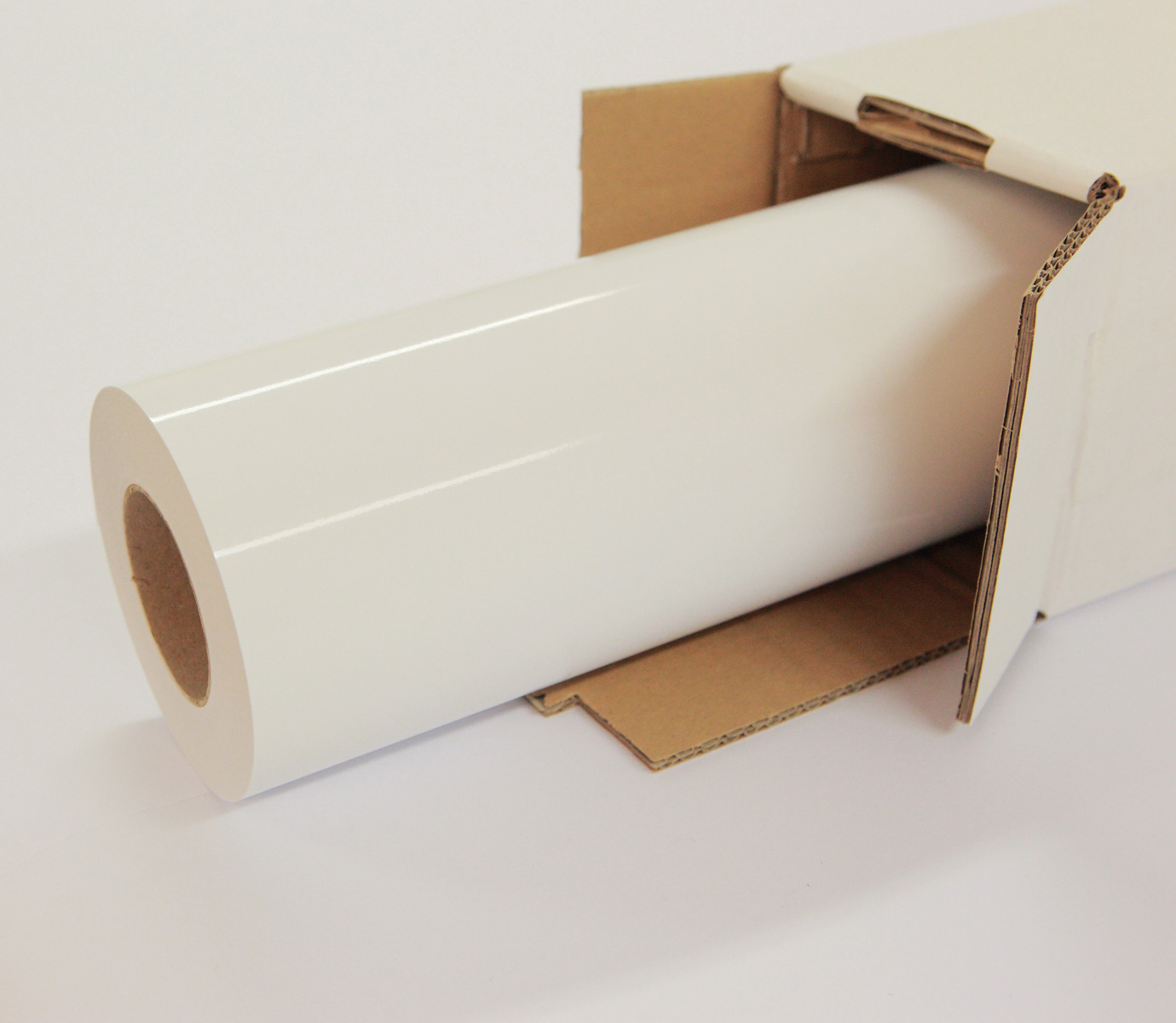 Бумага инженерная 594мм x175м., 75гр./м2., А1 (496L94043) XEROX - фото 2