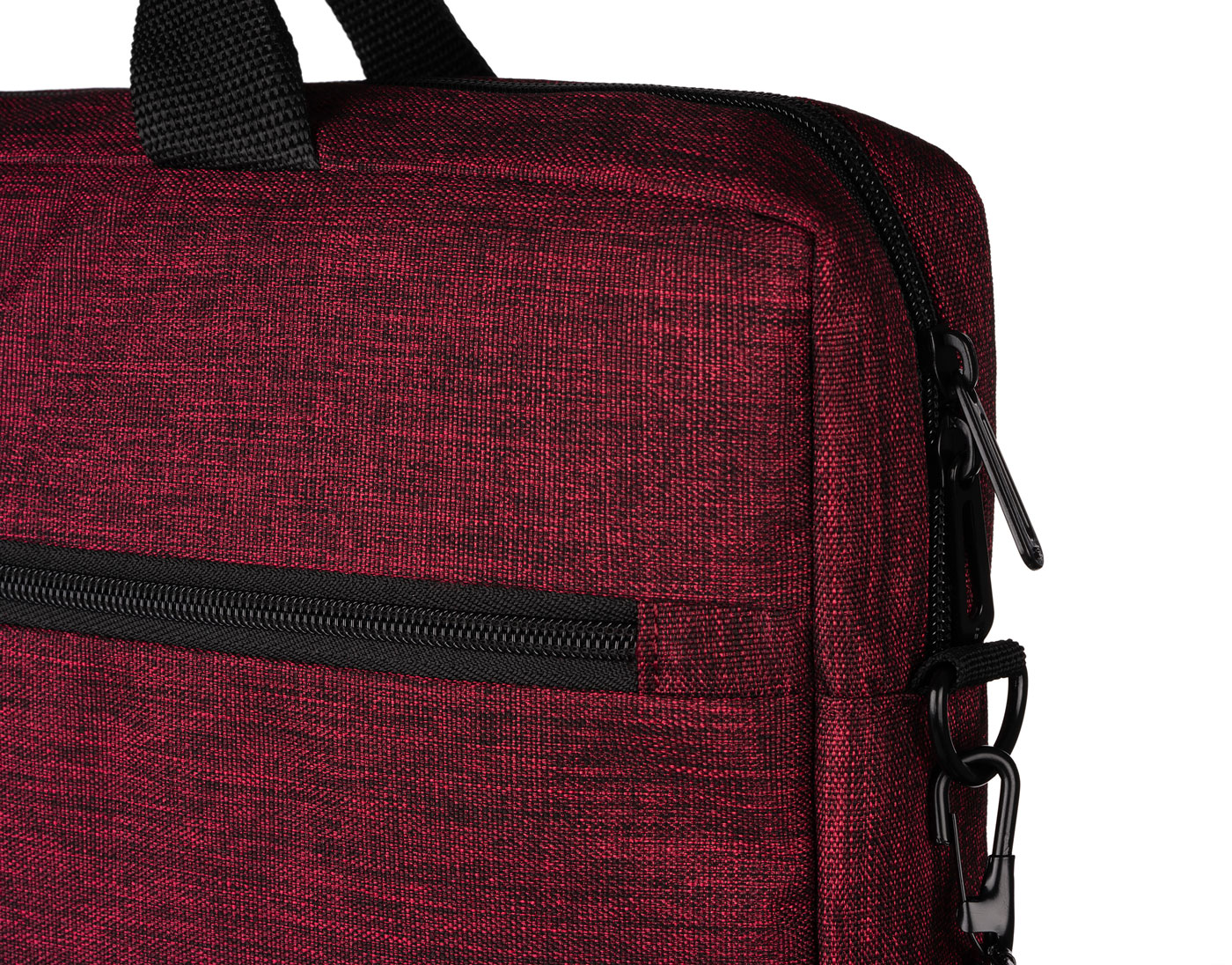 Сумка для ноутбука 15,6/16