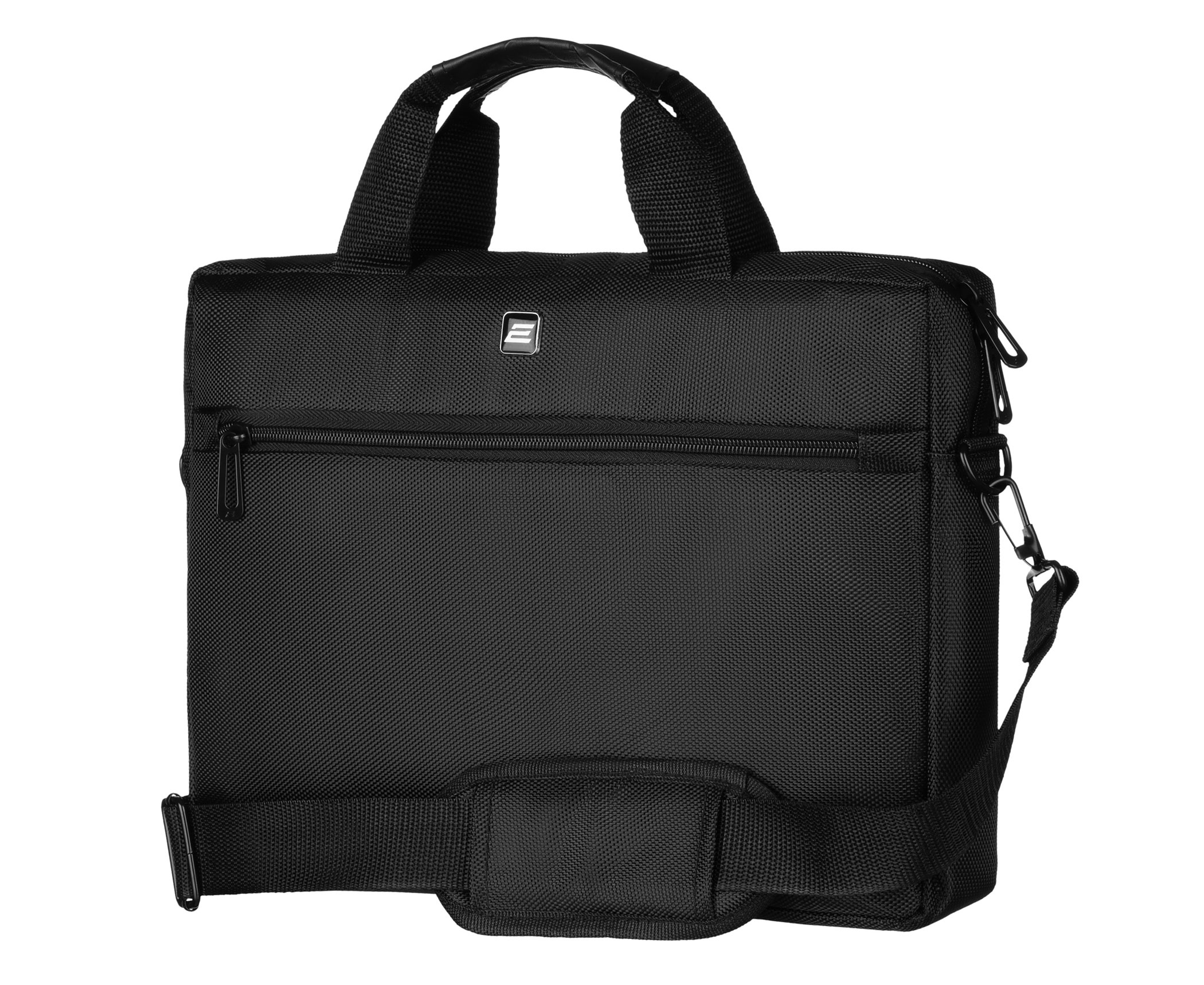 Сумка для ноутбука 13