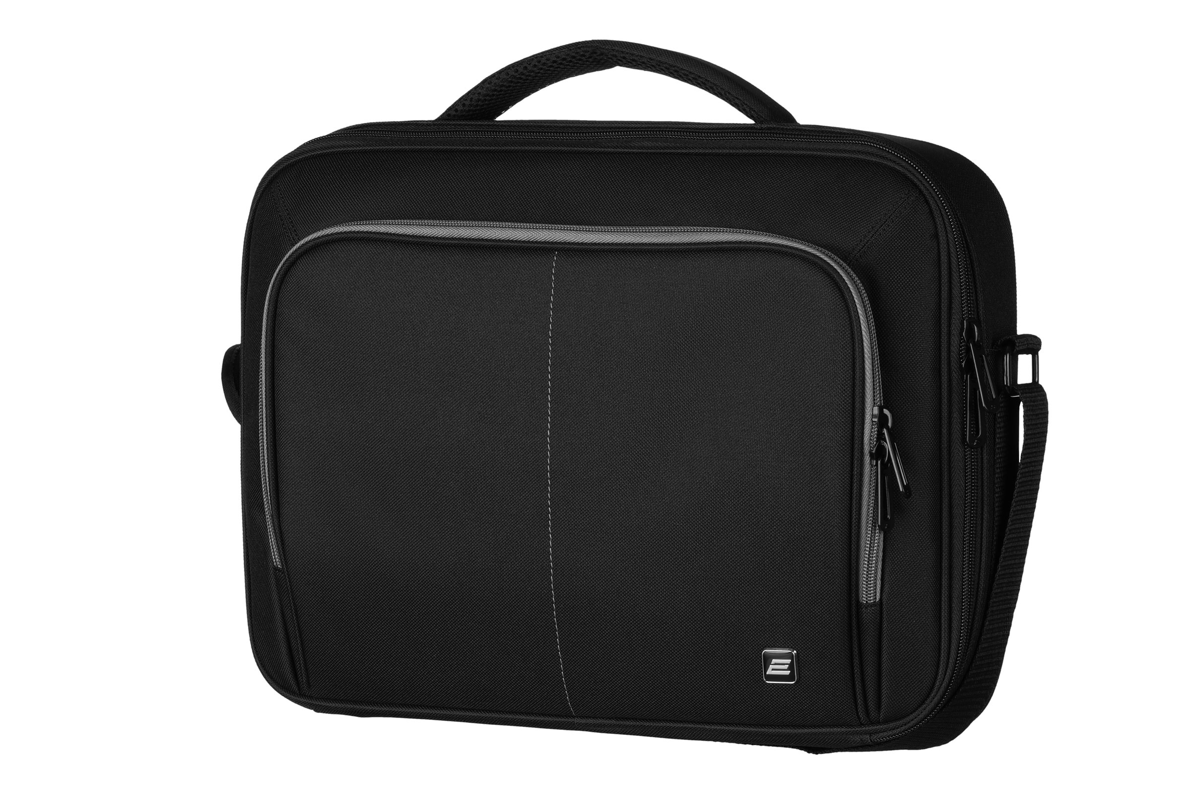 Сумка для ноутбука 14