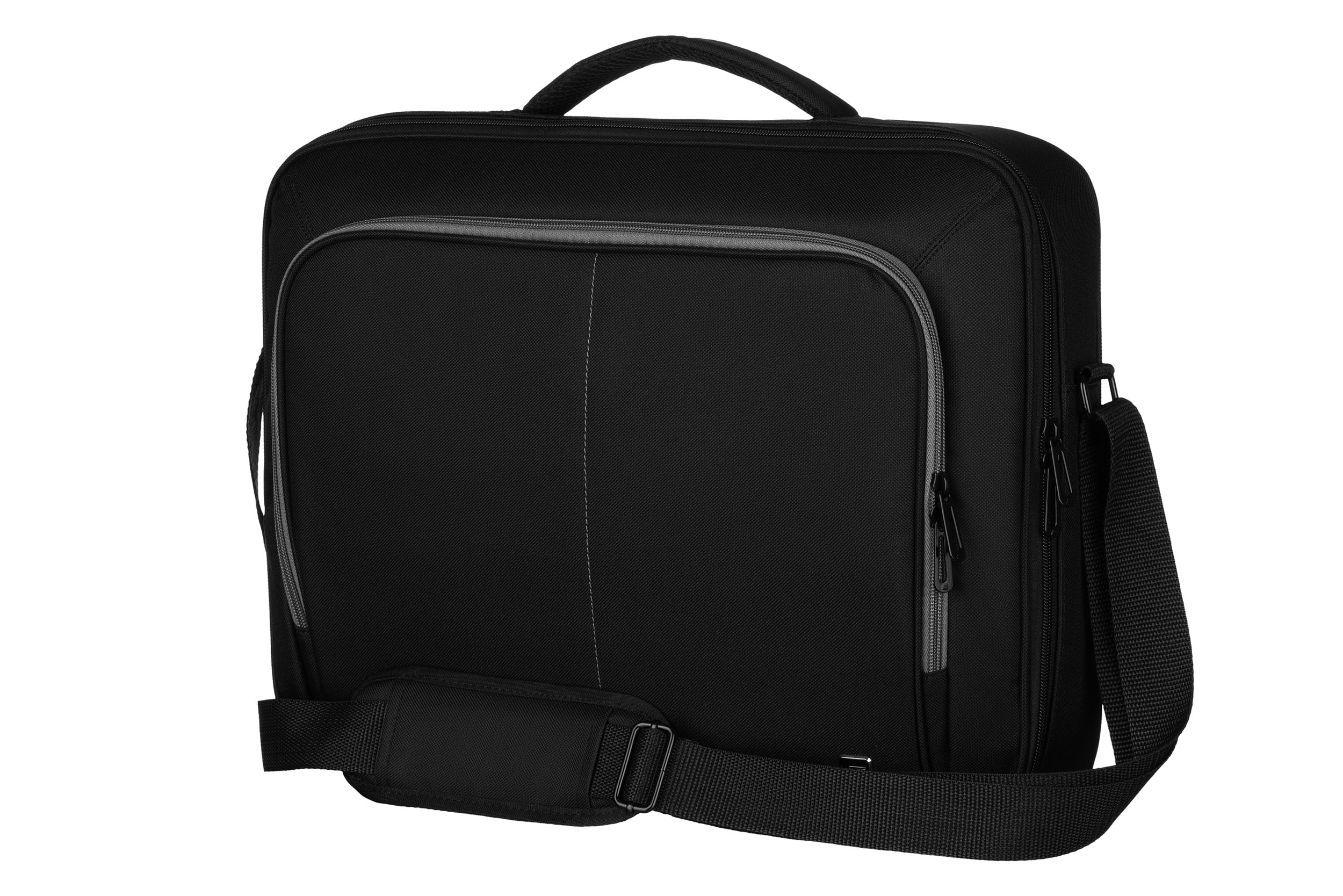 Сумка для ноутбука 17