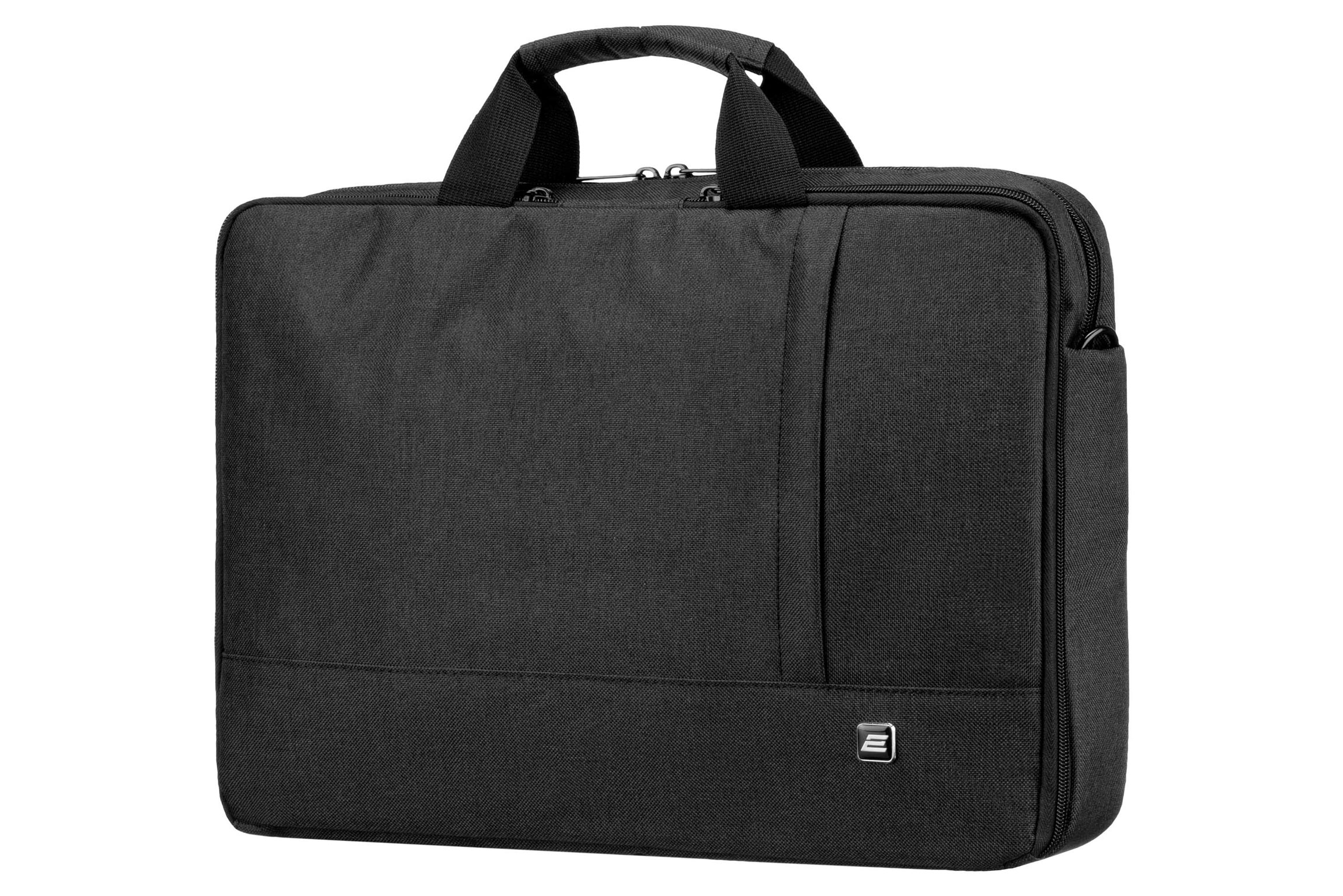 Сумка для ноутбука 16