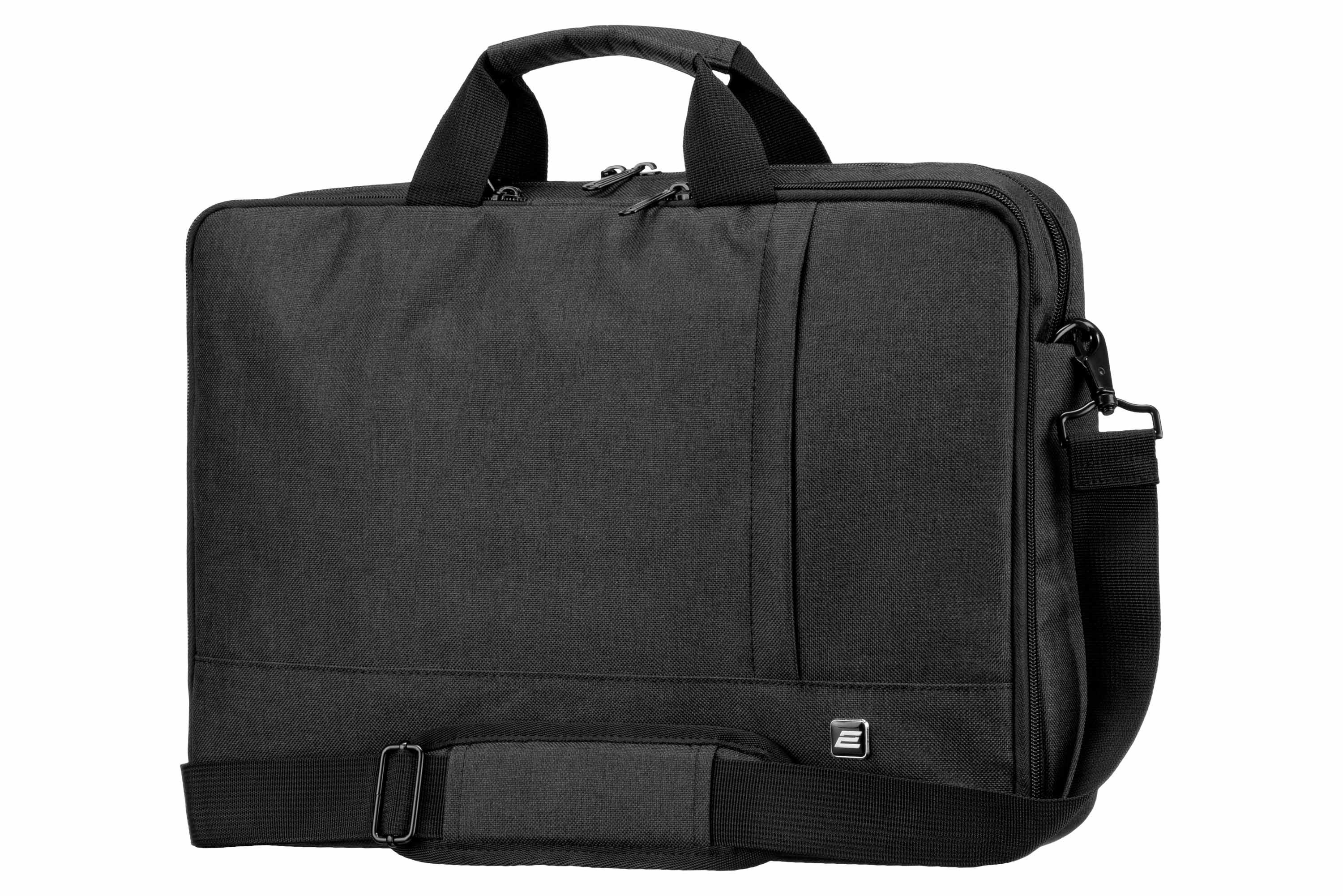 Сумка для ноутбука 16