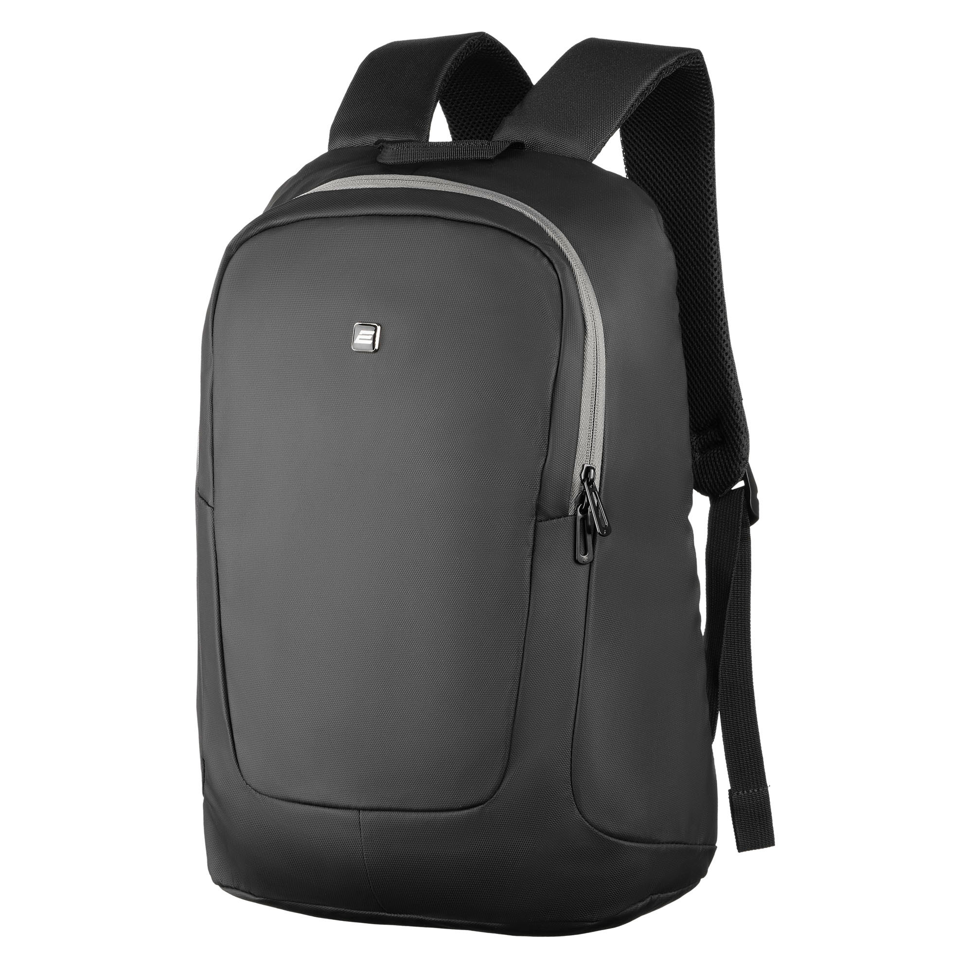 Рюкзак для ноутбука 15,6/16