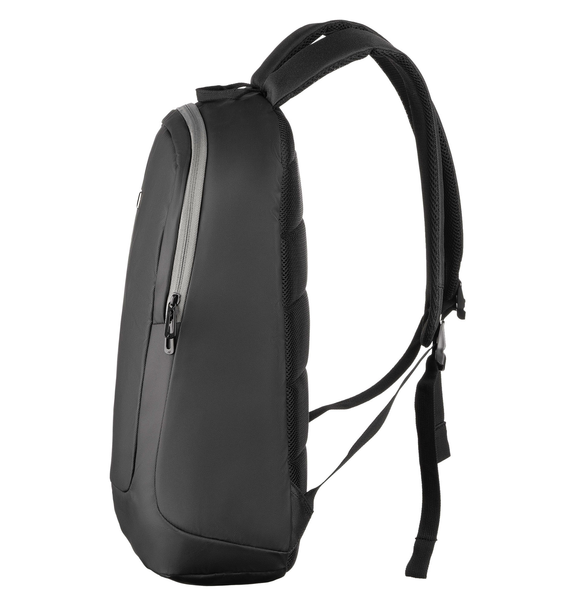 Рюкзак для ноутбука 15,6/16