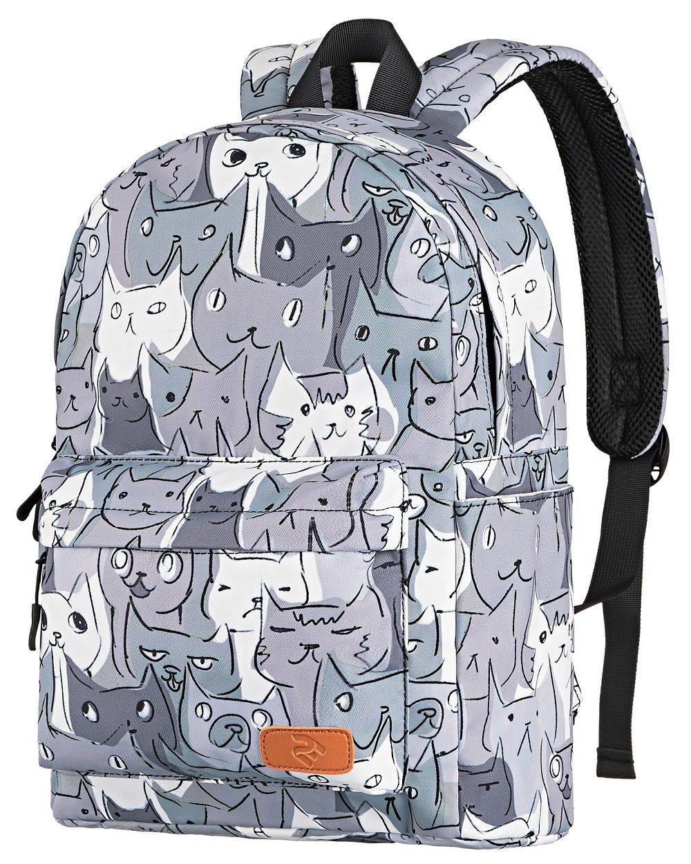 Рюкзак для ноутбука 15,6/16