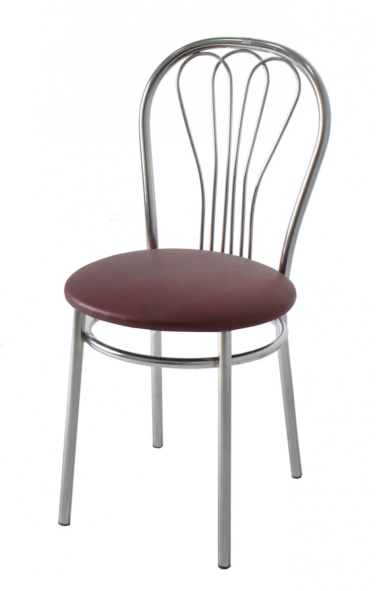 Стілець Венус Новий стиль - фото 1