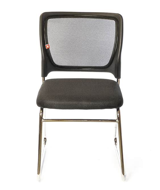 Стілець Астро CH, чорн. АКЛАС - фото 4