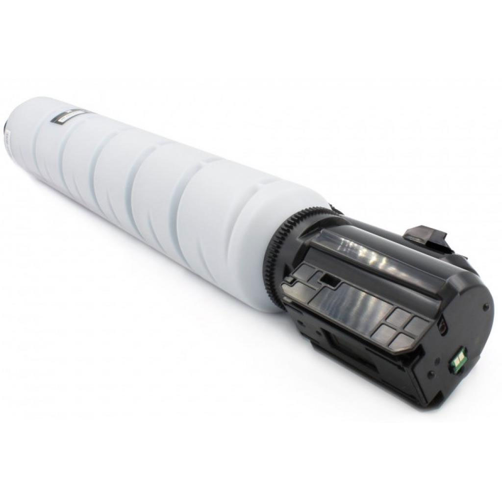 Картридж для лазерных устройств Canon C-EXV49 для iR-C3320/3325/3330 (8524B002), 19000 копий, Black Canon - фото 3