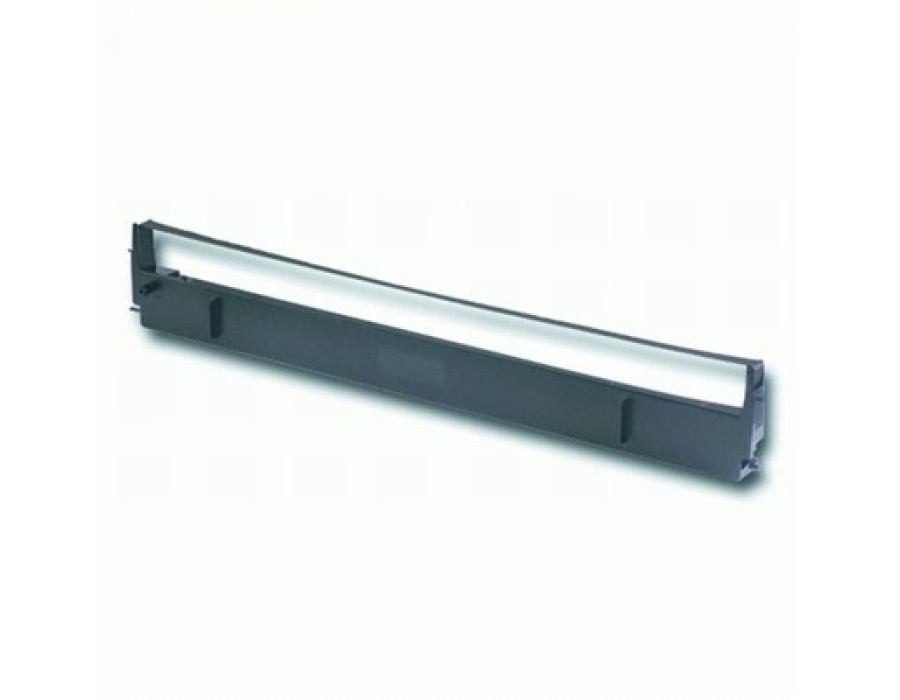 Картрідж Epson MX100; FX/LX/LQ-1000/1050/1170 Epson - фото 1